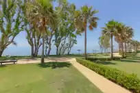 Alquiler vacacional en Bahia de la plata 1d deluxe pisc cat 3