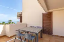 Holiday rentals in Bahia de la plata 2d pisc cat 5