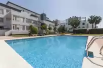 Alquiler vacacional en Terra