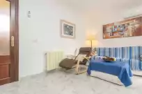 Holiday rentals in Casa elena
