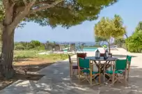 Ferienhaus auf Talaia d'artrutx