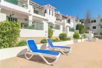 Alquiler vacacional en Filippi