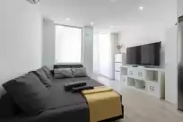 Ferienhaus auf Rusadir