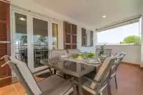 Location de vacances à Sa fornera