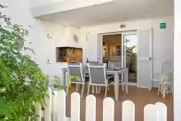 Ferienhaus auf Edisol 29 (villa pilar 2)