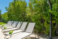 Holiday rentals in Casa blanca nº 1