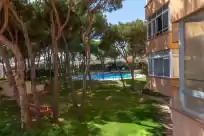 Alquiler vacacional en Viola 114