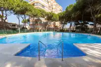 Ferienhaus auf Viola 410