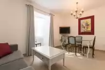Holiday rentals in Casa calle cid