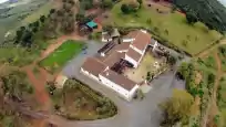 Ferienhaus auf Finca molino don zoilo 4