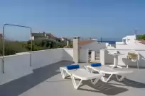 Location de vacances à Torres sureda