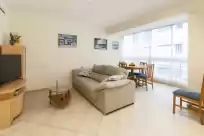 Ferienhaus auf Majestic