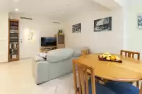 Ferienhaus auf Majestic