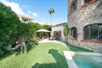 Holiday rentals in La torre de la gola