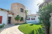 Holiday rentals in La torre de la gola