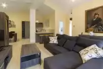 Location de vacances à Flor de loto