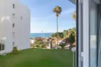 Ferienhaus auf Luna beach