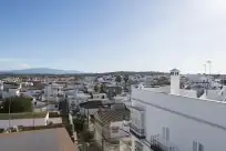 Holiday rentals in La parrada
