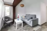 Ferienhaus auf Apartamentos al-andalusi 22