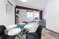 Ferienunterkünfte in Apartamentos al-andalusi 22