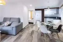 Alquiler vacacional en Apartamentos al-andalusi 12