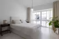 Ferienhaus auf Jinetes holidays
