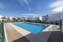 Ferienhaus auf The big corner