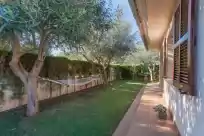 Location de vacances à Calma