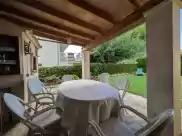 Alquiler vacacional en Palangre