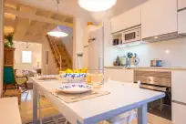 Holiday rentals in Casa azcarate