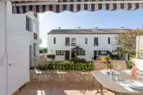 Location de vacances à Valleverde