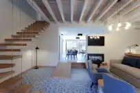 Holiday rentals in Es corte vell (house 20)