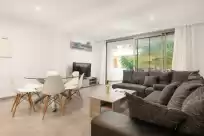 Ferienhaus auf Can cortana