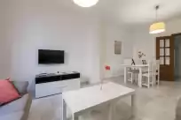 Ferienhaus auf El barquito