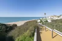 Holiday rentals in El encanto de roche