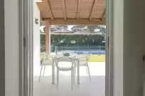 Holiday rentals in El encanto de roche