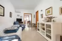 Ferienhaus auf Mare de deu del carme, 18