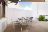 Ferienhaus auf Mare de deu del carme, 18