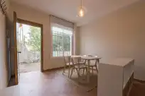 Ferienhaus auf Arrebol 10