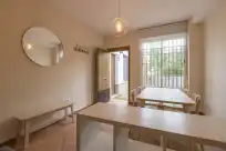 Ferienhaus auf Arrebol 10
