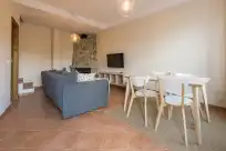 Ferienhaus auf Arrebol 8