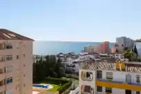 Ferienhaus auf Casa isam benalmadena