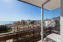 Ferienhaus auf Casa isam benalmadena