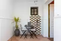 Ferienhaus auf Casa isam torremuelle