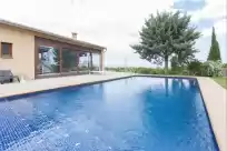 Holiday rentals in Zitzània