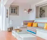 Alquiler vacacional en Can alana