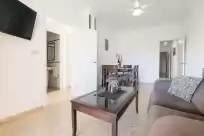 Ferienhaus auf Tu rincon en chipiona