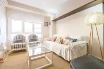 Holiday rentals in Casa dulce
