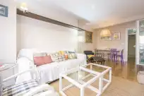 Holiday rentals in Casa dulce
