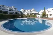 Ferienhaus auf La casa de la escritora